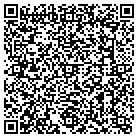 QR code with Philpotts Kettle Korn contacts