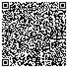 QR code with Discount Furniture City Inc contacts