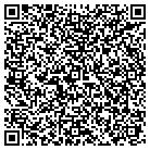 QR code with Red's & Sons Enterprises Inc contacts