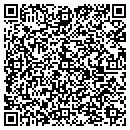 QR code with Dennis Bowsher MD contacts