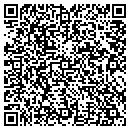 QR code with Smd Kettle Korn LLC contacts
