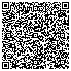 QR code with Silver Springs Citgo contacts