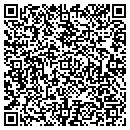 QR code with Pistole Gun & Pawn contacts
