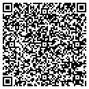 QR code with Southern Kettle Korn contacts