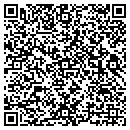QR code with Encore Construction contacts