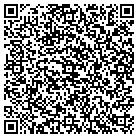QR code with Sweet Popper Orignal Kettle Korn contacts