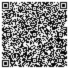 QR code with Sweet Sisters Snack Shop contacts