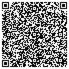 QR code with The Corner Snack Shop contacts