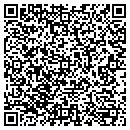 QR code with Tnt Kettle Korn contacts