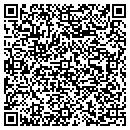 QR code with Walk in Snack II contacts