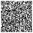 QR code with W C Fries contacts