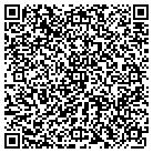QR code with Wholesale Unlimited Express contacts