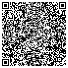 QR code with Watershed Woodworking contacts