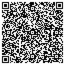 QR code with Biscotti's Expresso contacts
