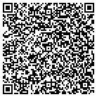 QR code with Canaveral Custom Boats Inc contacts