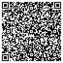 QR code with Buffalo Expresso Ii contacts