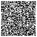 QR code with Daily Rise Expresso contacts