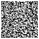 QR code with L'Ambiance Clubhouse contacts