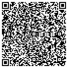 QR code with Grapevine Sugar Shack contacts
