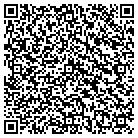 QR code with Inlet View Expresso contacts