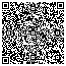QR code with Kicco Expresso contacts