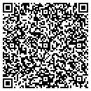 QR code with Luna Bean Expresso Bar contacts