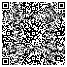 QR code with Horn Blower Trust Co Nevada contacts
