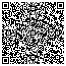 QR code with Ohsogood Expresso contacts