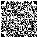 QR code with Moorings Realty contacts