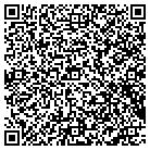 QR code with Selby Botanical Gardens contacts