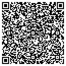 QR code with Robert Bowling contacts