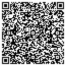 QR code with Smoke King contacts