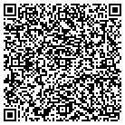 QR code with Daltons Well Drilling contacts