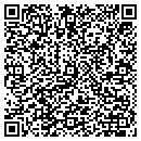 QR code with Snoto Go contacts