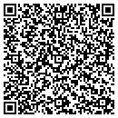 QR code with Safeguard Bus Systs contacts