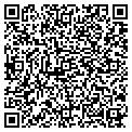 QR code with SunSno contacts
