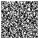 QR code with Sunglass Hut 2332 contacts