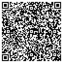 QR code with Toby's Frozen Lemonade contacts