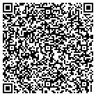 QR code with Aurora Capital Inc contacts