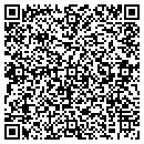 QR code with Wagner Ice Works Inc contacts