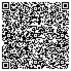 QR code with Community Cable Services LLC contacts