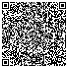 QR code with City Drug And Soda Fountain C contacts
