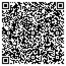 QR code with M Andre Austin contacts