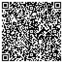 QR code with Fountain Taylor's & Gifts contacts