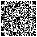 QR code with Energetic By Bag Inc contacts