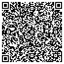 QR code with Kpat & Son Beverages Inc contacts