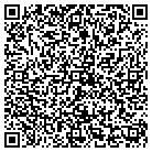 QR code with Lennys Grill & Malt Shop contacts