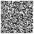 QR code with Prime Management International contacts
