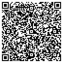 QR code with Beachway Furniture Repair contacts