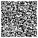 QR code with Roseland Malt Shop contacts
